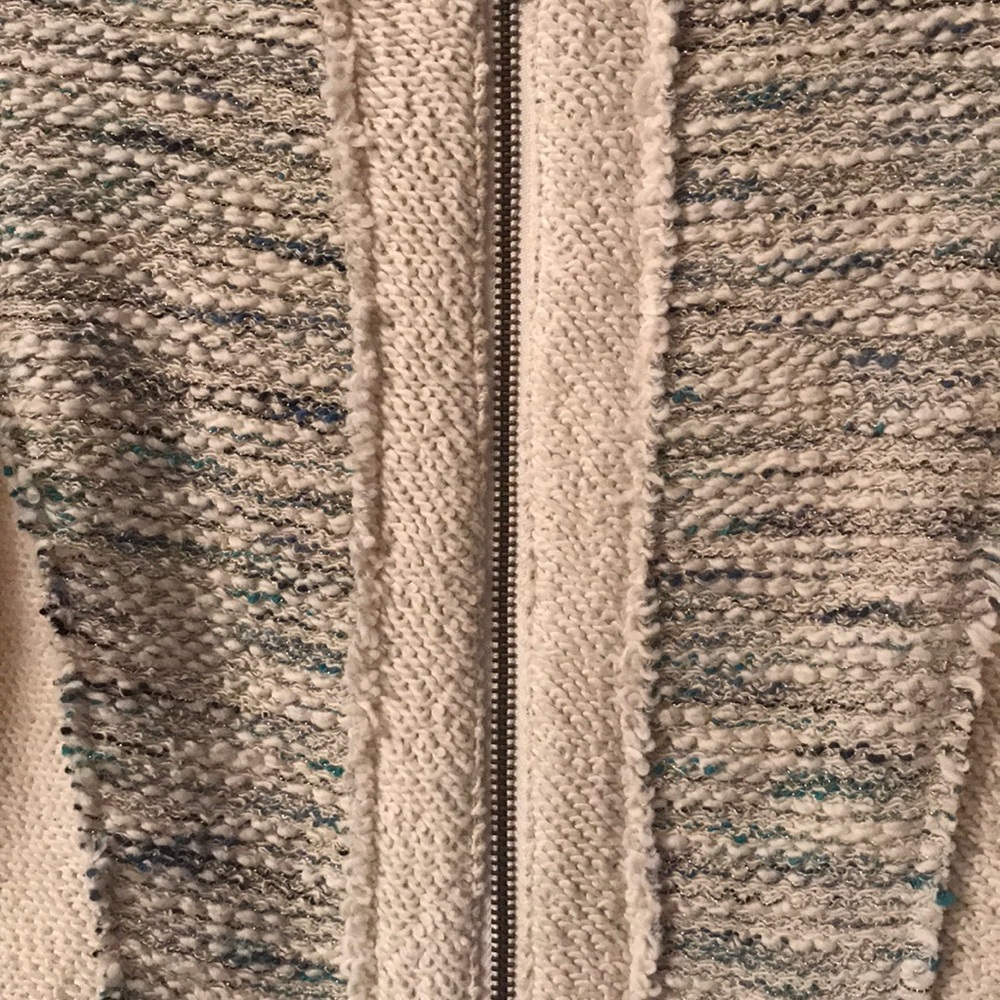 Drew Jacket - image 2